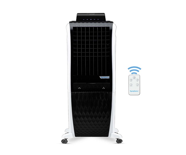 Best Air Coolers In India (July 2023) Defeat Scorching Heat And